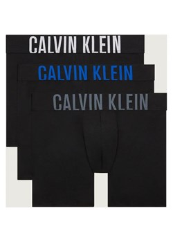 Calvin Klein Underwear Bokserki 3-pack ze sklepu Gomez Fashion Store w kategorii Majtki męskie - zdjęcie 186307603