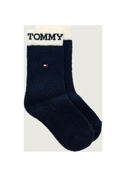 Tommy Hilfiger Skarpety ze sklepu Gomez Fashion Store w kategorii Skarpetki dziecięce - zdjęcie 186307613