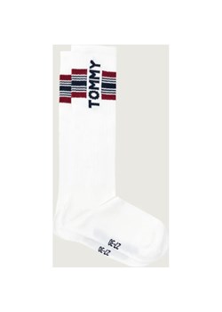 Tommy Hilfiger Skarpety ze sklepu Gomez Fashion Store w kategorii Skarpetki dziecięce - zdjęcie 186307622