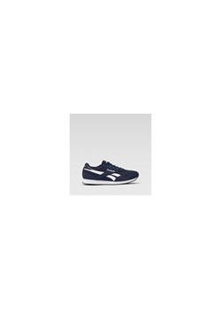 Obuwie sportowe Reebok ROYAL CL JOGGER 3 EF7787 ze sklepu ccc.eu w kategorii Buty sportowe męskie - zdjęcie 186312421