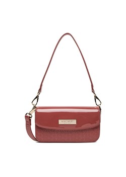 Torebka NINE WEST CEO-MISSISIPI-I-LDA8009 ze sklepu ccc.eu w kategorii Listonoszki - zdjęcie 186312430