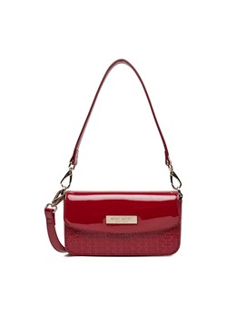 Torebka NINE WEST CEO-MISSISIPI-I-LDA8009 ze sklepu ccc.eu w kategorii Listonoszki - zdjęcie 186312431