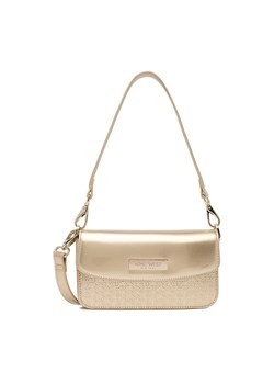 Torebka NINE WEST CEO-MISSISIPI-I-LDA8009 ze sklepu ccc.eu w kategorii Listonoszki - zdjęcie 186312432