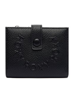 Portfel damski ROXY CEO-RX-W1-004-AW25 - id: 5906751366578 - marki ROXY - 186312434 Portfel damski ROXY CEO-RX-W1-004-AW25 ze sklepu ccc.eu w kategorii Portfele damskie - zdjęcie 186312434