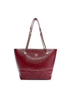 Torebka NINE WEST C-TRINITY-KY090 ze sklepu ccc.eu w kategorii Torby Shopper bag - zdjęcie 186312440