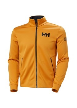 Bluza męska Fleece Jacket 2.0 Helly Hansen ze sklepu SPORT-SHOP.pl w kategorii Bluzy męskie - zdjęcie 186313364