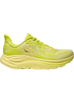 Buty do biegania Clifton 10 Wm's HOKA ze sklepu SPORT-SHOP.pl w kategorii Buty sportowe damskie - zdjęcie 186313384