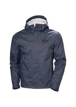 Kurtka męska Loke Jacket 2.0 Helly Hansen ze sklepu SPORT-SHOP.pl w kategorii Kurtki męskie - zdjęcie 186313422