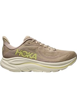 Buty do biegania Clifton 10 HOKA ze sklepu SPORT-SHOP.pl w kategorii Buty sportowe męskie - zdjęcie 186313432