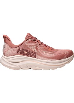 Buty do biegania Clifton 10 Wm's HOKA ze sklepu SPORT-SHOP.pl w kategorii Buty sportowe damskie - zdjęcie 186313451