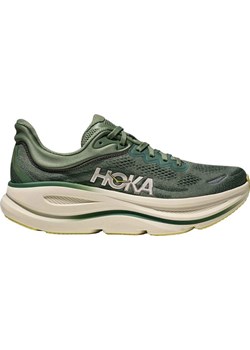 Buty do biegania Bondi 9 HOKA ze sklepu SPORT-SHOP.pl w kategorii Buty sportowe męskie - zdjęcie 186313462