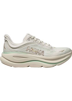 Buty do biegania Bondi 9 Wm's HOKA ze sklepu SPORT-SHOP.pl w kategorii Buty sportowe damskie - zdjęcie 186313480