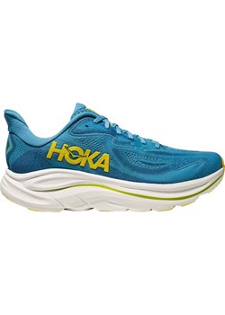 Buty do biegania Clifton 10 HOKA ze sklepu SPORT-SHOP.pl w kategorii Buty sportowe męskie - zdjęcie 186313491