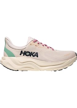 Buty do biegania Arahi 8 Wm's HOKA ze sklepu SPORT-SHOP.pl w kategorii Buty sportowe damskie - zdjęcie 186313514