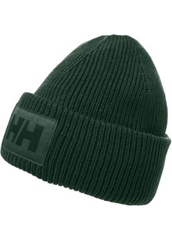 Czapka HH Box Beanie Helly Hansen ze sklepu SPORT-SHOP.pl w kategorii Czapki zimowe męskie - zdjęcie 186313532