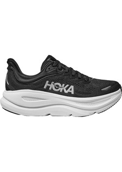 Buty do biegania Bondi 9 HOKA ze sklepu SPORT-SHOP.pl w kategorii Buty sportowe męskie - zdjęcie 186313540