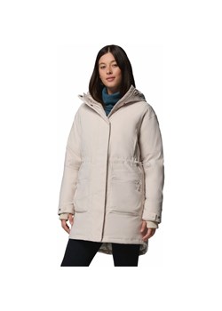 Kurtka puchowa damska Harmony Falls Parka Columbia ze sklepu SPORT-SHOP.pl w kategorii Kurtki damskie - zdjęcie 186313544