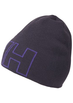 Czapka Outline Beanie Helly Hansen ze sklepu SPORT-SHOP.pl w kategorii Czapki zimowe męskie - zdjęcie 186313562