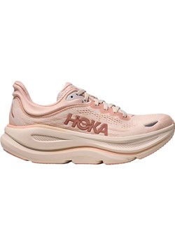 Buty do biegania Bondi 9 Wm's HOKA ze sklepu SPORT-SHOP.pl w kategorii Buty sportowe damskie - zdjęcie 186313580