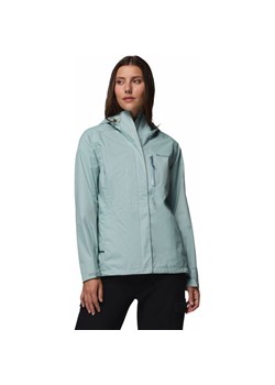 Kurtka damska Pouring Adventure Columbia ze sklepu SPORT-SHOP.pl w kategorii Kurtki damskie - zdjęcie 186313603