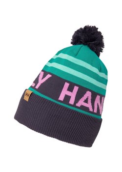 Czapka Ridgeline Beanie Helly Hansen ze sklepu SPORT-SHOP.pl w kategorii Czapki zimowe męskie - zdjęcie 186313611