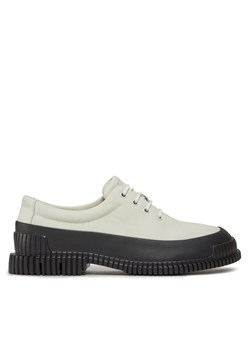 Półbuty Camper K100360-057 Kolorowy ze sklepu eobuwie.pl w kategorii Półbuty męskie - zdjęcie 186313724