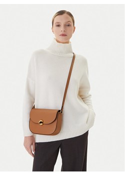 Furla Torebka WB01887 BX3036 CN RY000 Brązowy ze sklepu MODIVO w kategorii Listonoszki - zdjęcie 186314333