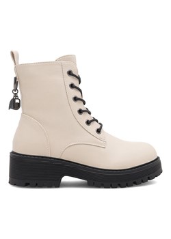 Trzewiki DeeZee CS6200-01 ze sklepu ccc.eu w kategorii Buty zimowe dziecięce - zdjęcie 186316791