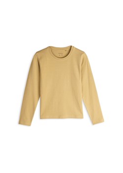 GATE Elastyczna koszulka 3Y ze sklepu gateshop w kategorii T-shirty chłopięce - zdjęcie 186316854