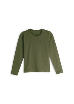 GATE Elastyczna koszulka 3Y ze sklepu gateshop w kategorii T-shirty chłopięce - zdjęcie 186316860