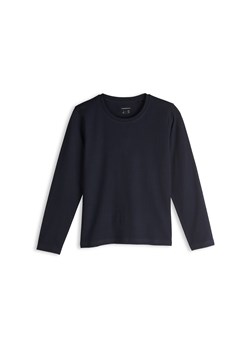 GATE Elastyczna koszulka 3Y ze sklepu gateshop w kategorii T-shirty chłopięce - zdjęcie 186316863