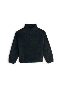 GATE Bluza polarowa zapinana na zamek 8Y ze sklepu gateshop w kategorii Bluzy dziewczęce - zdjęcie 186316872