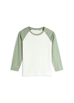GATE Bawełniana koszulka 3Y ze sklepu gateshop w kategorii T-shirty chłopięce - zdjęcie 186317003
