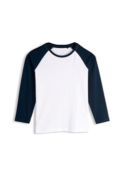 GATE Bawełniana koszulka 3Y ze sklepu gateshop w kategorii T-shirty chłopięce - zdjęcie 186317012