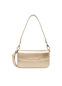 Torebka Nine West CEO-MISSISIPI-I-LDA8009 Złoty - id: 5906751259238 - marki Nine West - 186317632 Torebka Nine West CEO-MISSISIPI-I-LDA8009 Złoty ze sklepu eobuwie.pl w kategorii Torebki damskie - zdjęcie 186317632