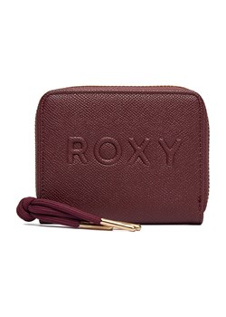 Portfel damski ROXY CEO-RX-W1-003-AW25 ze sklepu ccc.eu w kategorii Portfele damskie - zdjęcie 186318730