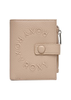Portfel damski ROXY CEO-RX-W1-004-AW25 ze sklepu ccc.eu w kategorii Portfele damskie - zdjęcie 186318731