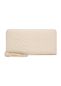 Portfel damski ROXY CEO-RX-W1-002-AW25 ze sklepu ccc.eu w kategorii Portfele damskie - zdjęcie 186318732