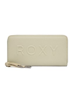Portfel damski ROXY CEO-RX-W1-002-AW25 ze sklepu ccc.eu w kategorii Portfele damskie - zdjęcie 186318733