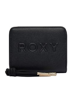 Portfel damski ROXY CEO-RX-W1-003-AW25 ze sklepu ccc.eu w kategorii Portfele damskie - zdjęcie 186318734