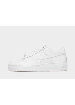 NIKE AIR FORCE 1 LOW ze sklepu JD Sports  w kategorii Buty sportowe dziecięce - zdjęcie 186320074