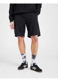 COLUMBIA SZORTY SILVER RIDGE™ UTILITY CARGO SHORT ze sklepu JD Sports  w kategorii Spodenki męskie - zdjęcie 186320092