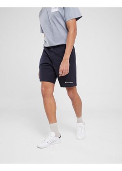 CHAMPION SZORTY BERMUDA ze sklepu JD Sports  w kategorii Spodenki męskie - zdjęcie 186320101
