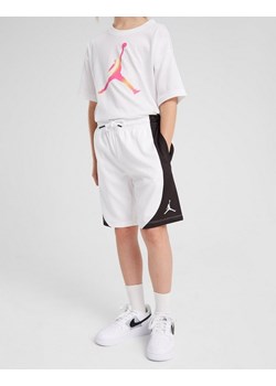 JORDAN SZORTY JDG JUMPMAN LIFE SPORT SHORT G ze sklepu JD Sports  w kategorii Spodenki chłopięce - zdjęcie 186320131