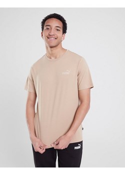 PUMA T-SHIRT ESS SMALL LOGO TEE (S) ze sklepu JD Sports  w kategorii T-shirty męskie - zdjęcie 186320140