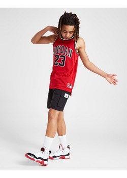 JORDAN SZORTY WVN CARGO SHORT BLK B ze sklepu JD Sports  w kategorii Spodenki chłopięce - zdjęcie 186320153