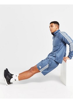 ADIDAS SZORTY TIRO24 TRSHO TIRO ze sklepu JD Sports  w kategorii Spodenki męskie - zdjęcie 186320214