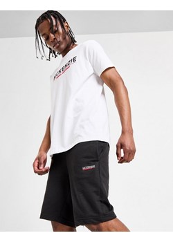 MCKENZIE SZORTY ESS OS SHT BLK ze sklepu JD Sports  w kategorii Spodenki męskie - zdjęcie 186320223