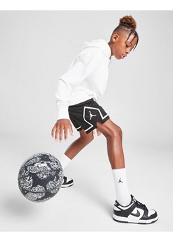 JORDAN SZORTY JDB MJ DF SPORT DIAMOND SHORT ze sklepu JD Sports  w kategorii Spodenki chłopięce - zdjęcie 186320273