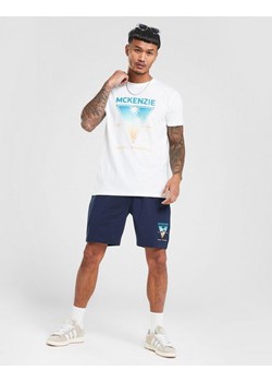 MCKENZIE KOMPLET HILLS TEE/SHT SET DBL ze sklepu JD Sports  w kategorii Dresy męskie - zdjęcie 186320283